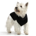 Dogorama Dog Jumpers and Fleeces